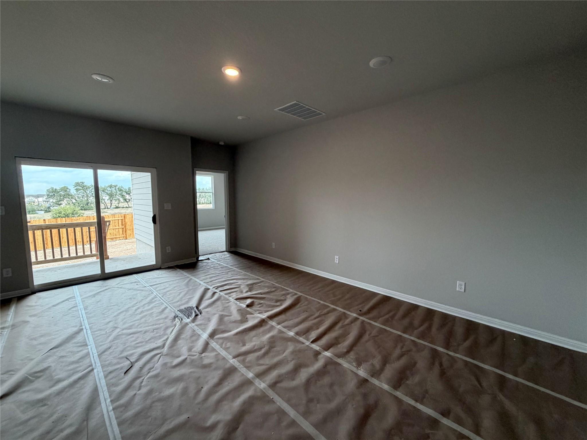 193 Crater Lake Dr, Dripping Springs, TX 78620