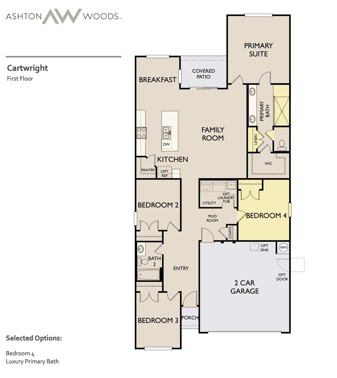 193 Crater Lake Dr, Dripping Springs, TX 78620