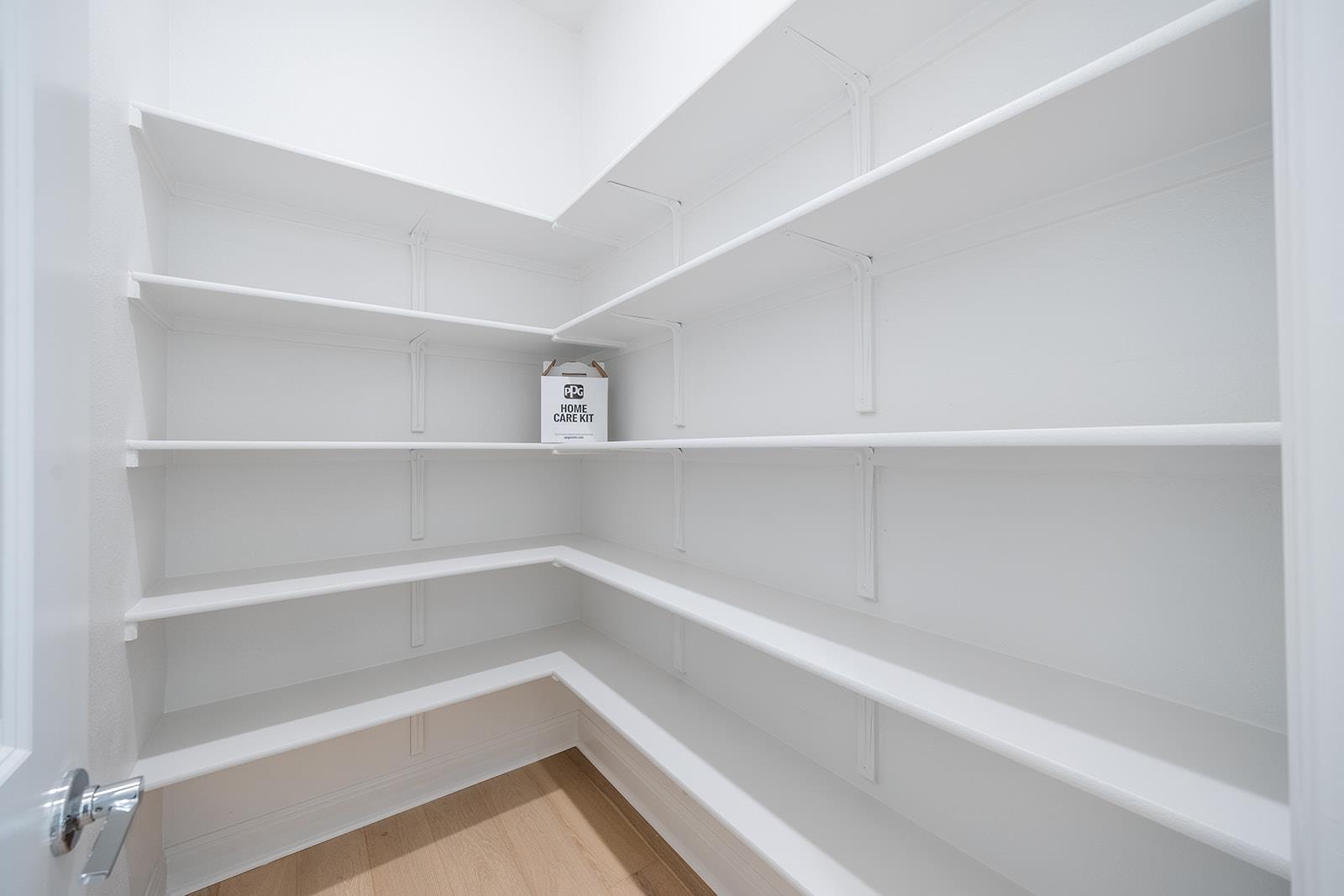 112 Rancho Deluxe, Liberty Hill, TX 78642