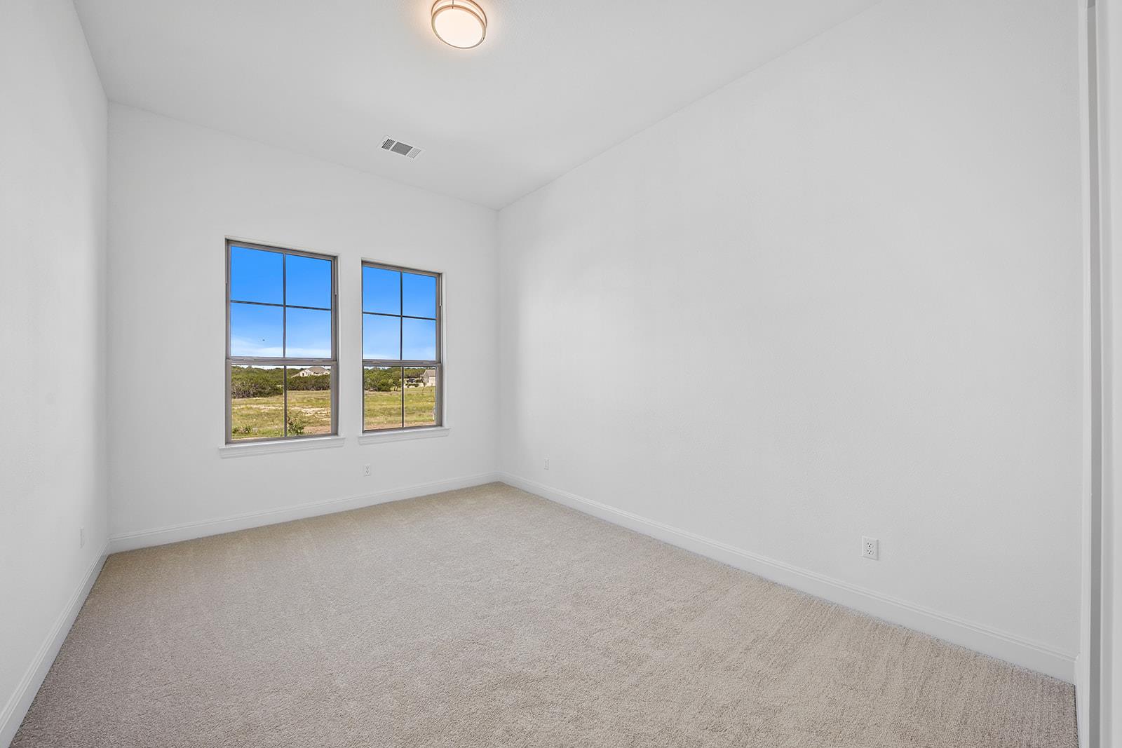 112 Rancho Deluxe, Liberty Hill, TX 78642