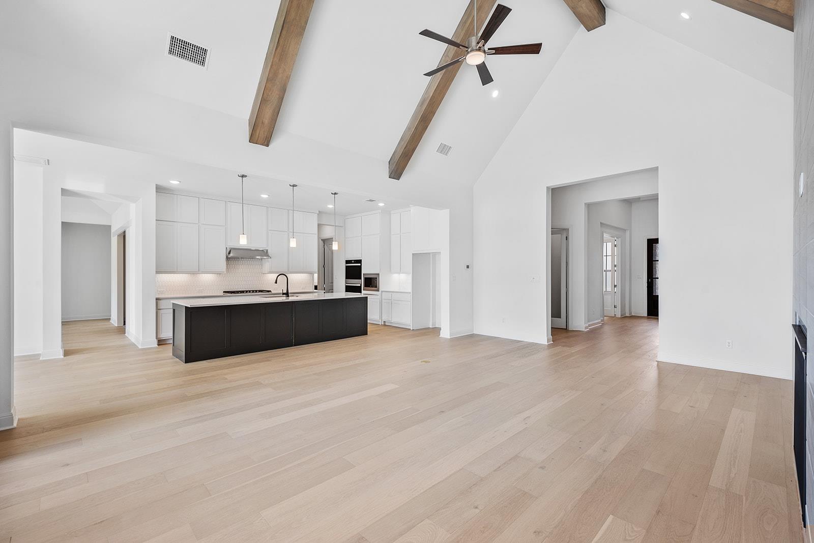 112 Rancho Deluxe, Liberty Hill, TX 78642