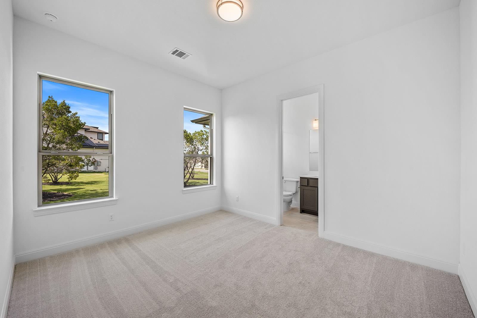 112 Rancho Deluxe, Liberty Hill, TX 78642