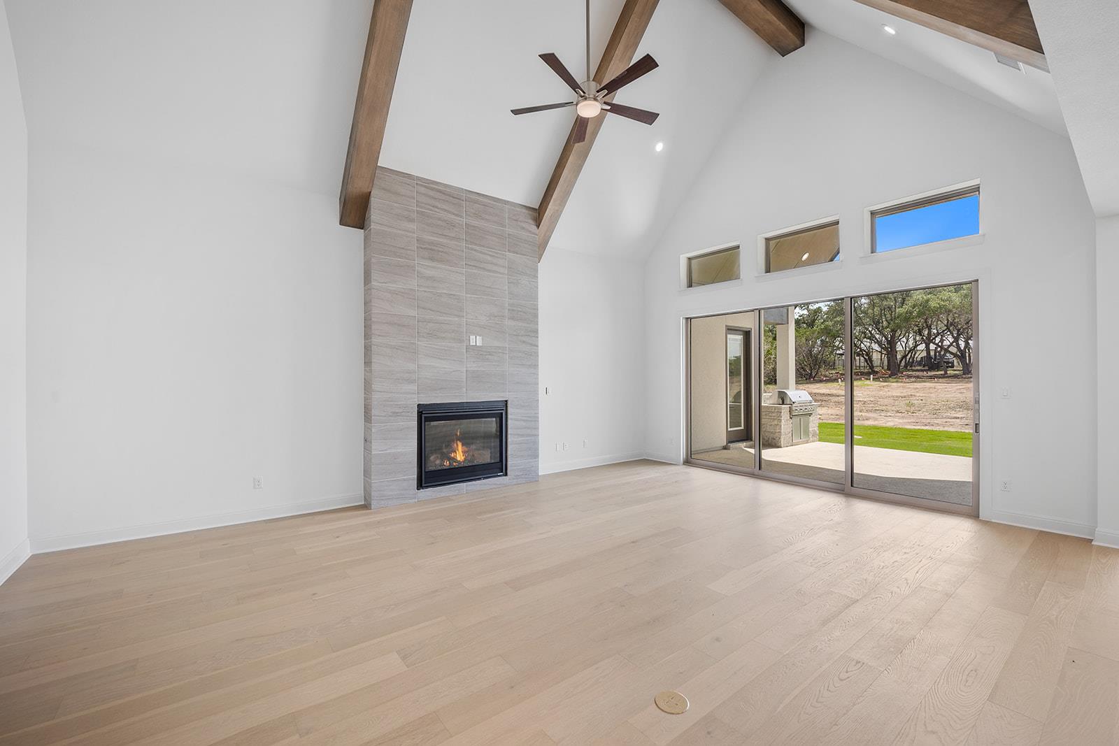 112 Rancho Deluxe, Liberty Hill, TX 78642