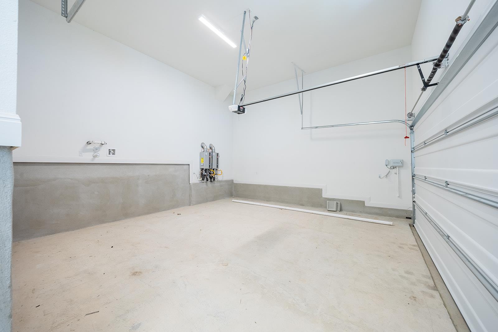 112 Rancho Deluxe, Liberty Hill, TX 78642