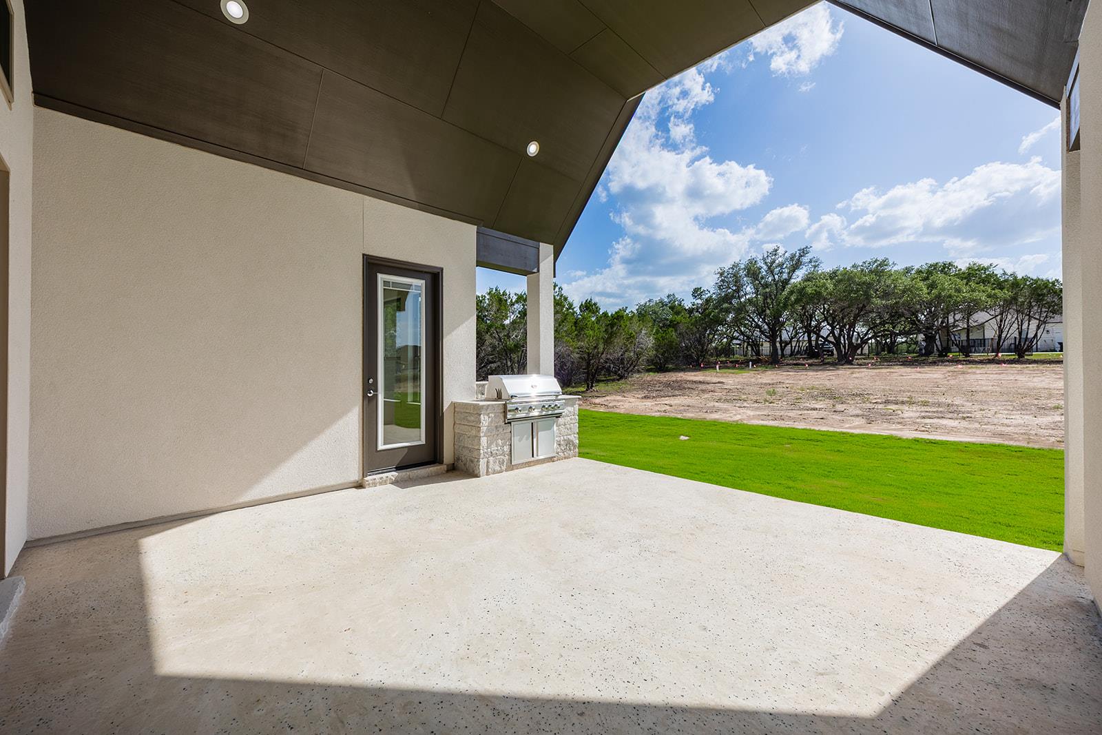 112 Rancho Deluxe, Liberty Hill, TX 78642