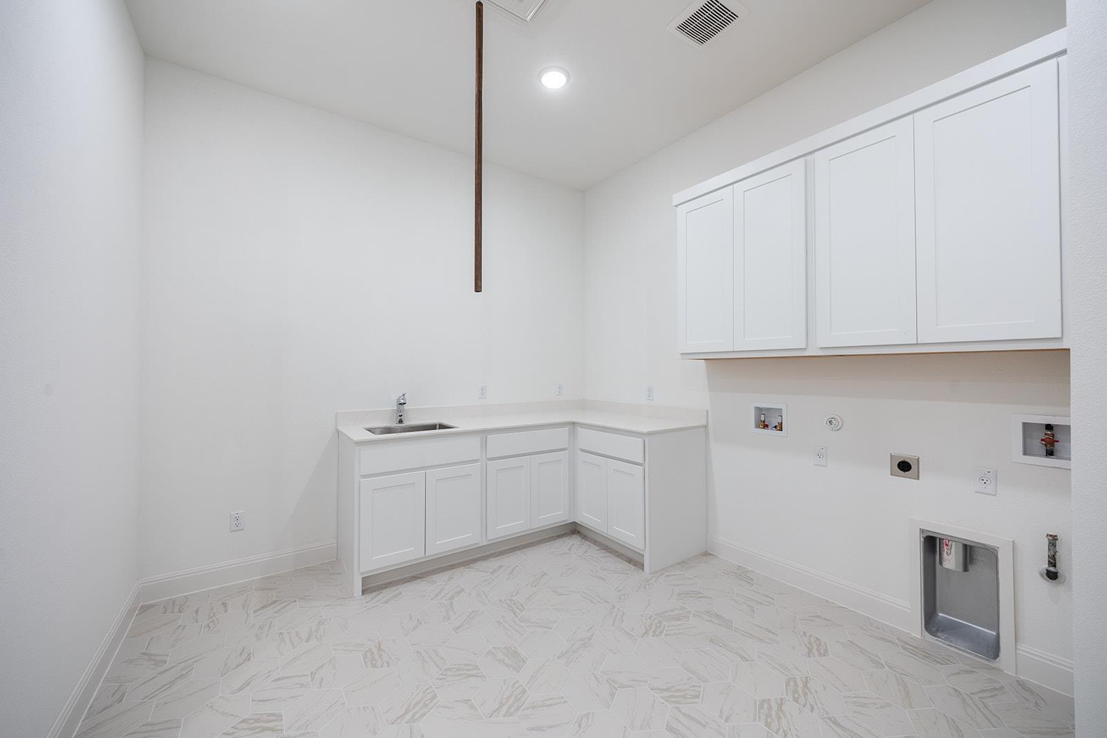 112 Rancho Deluxe, Liberty Hill, TX 78642