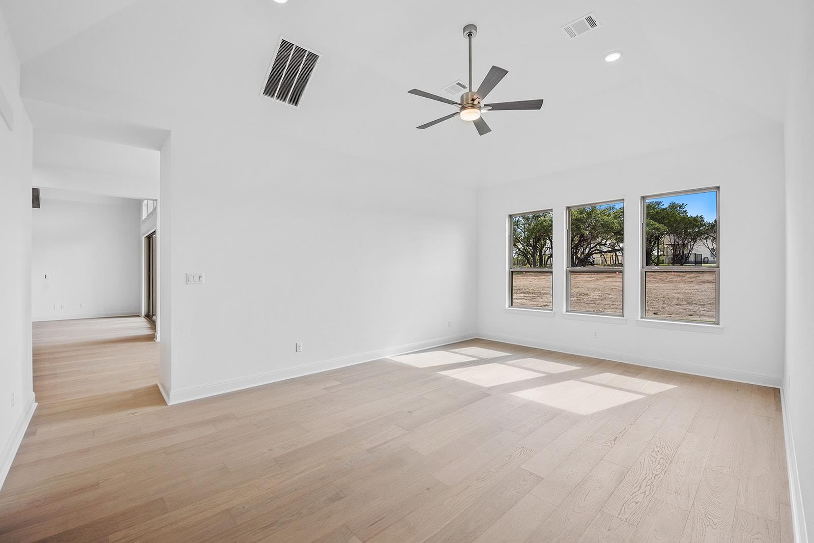 112 Rancho Deluxe, Liberty Hill, TX 78642