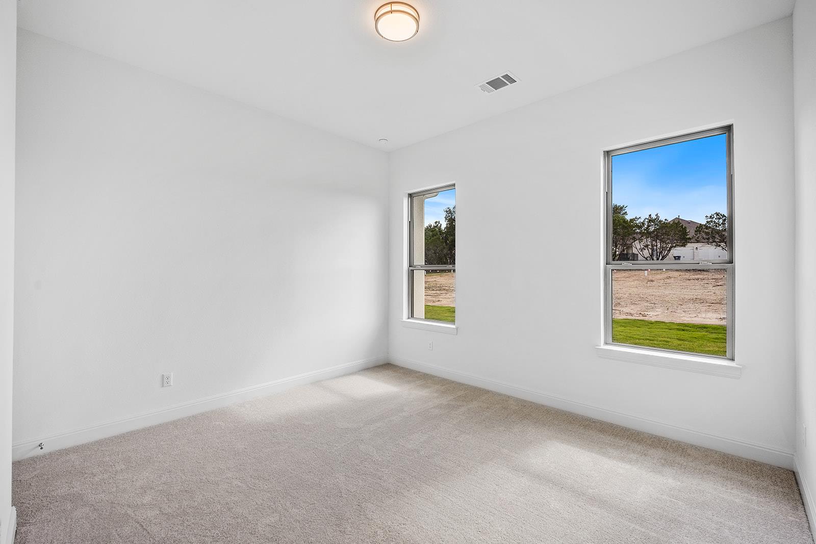 112 Rancho Deluxe, Liberty Hill, TX 78642