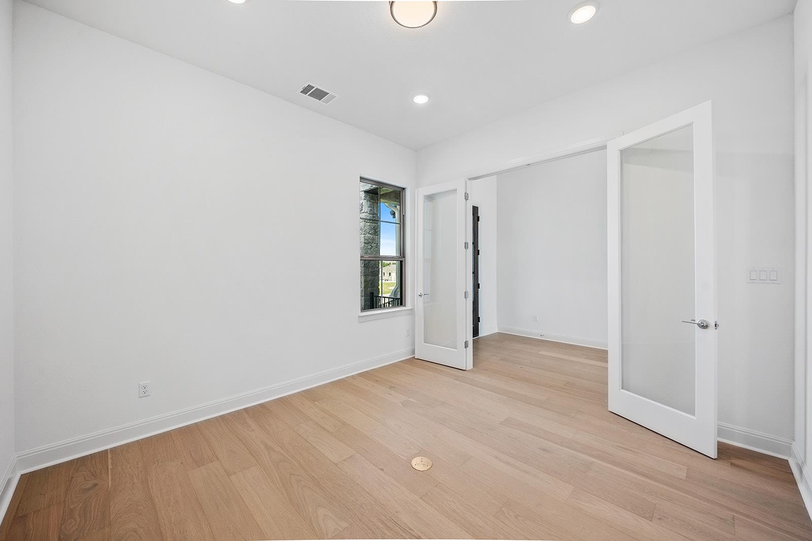 112 Rancho Deluxe, Liberty Hill, TX 78642