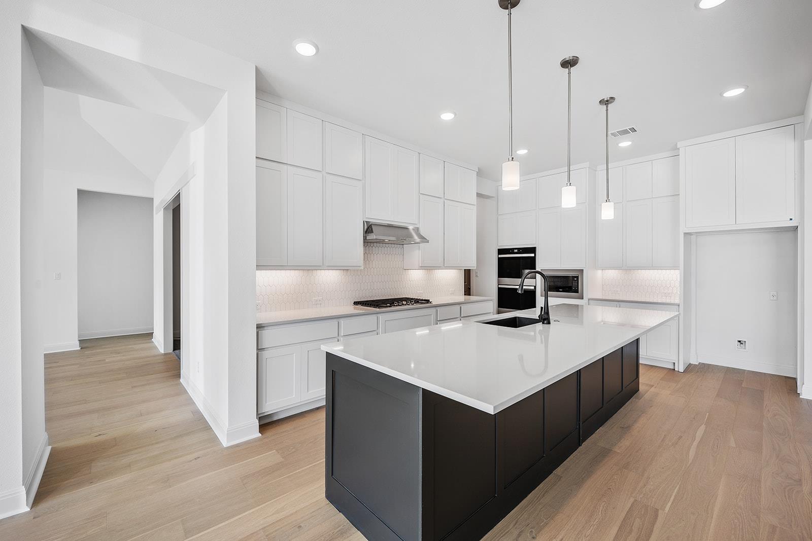 112 Rancho Deluxe, Liberty Hill, TX 78642