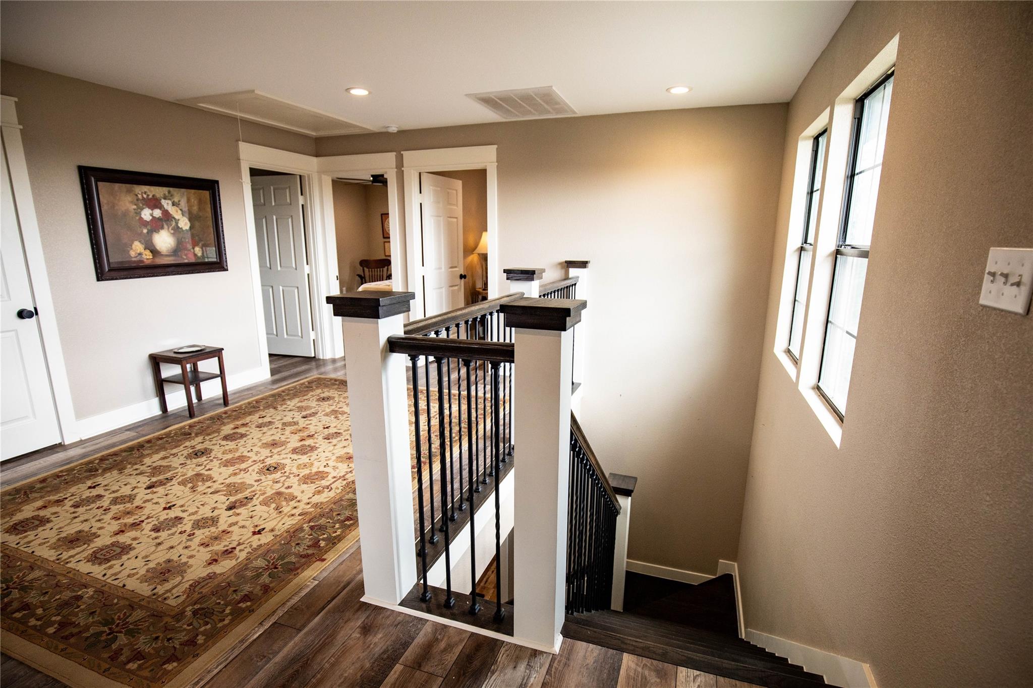 698 Hilbrich Rd, Westhoff, TX 77994