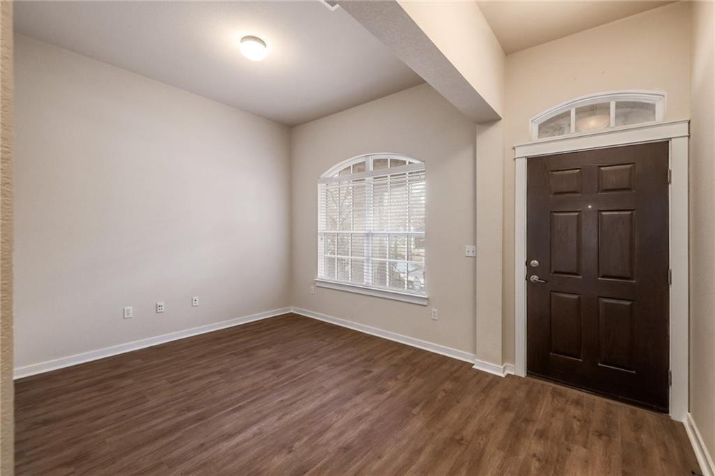 1925 Littlefield St, Austin, TX 78723