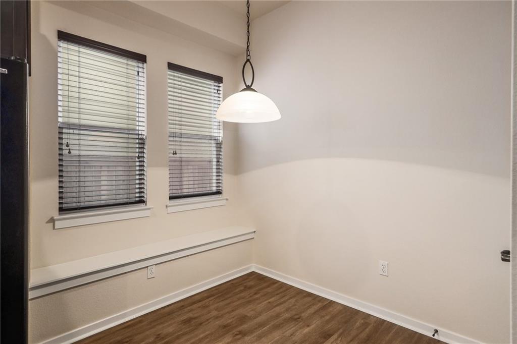 1925 Littlefield St, Austin, TX 78723