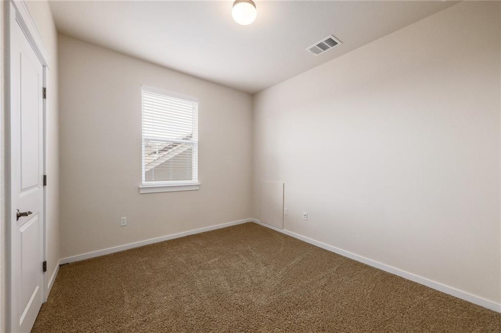 1925 Littlefield St, Austin, TX 78723