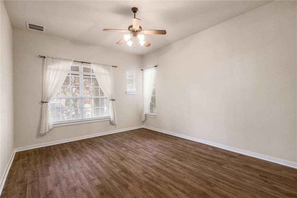 1925 Littlefield St, Austin, TX 78723