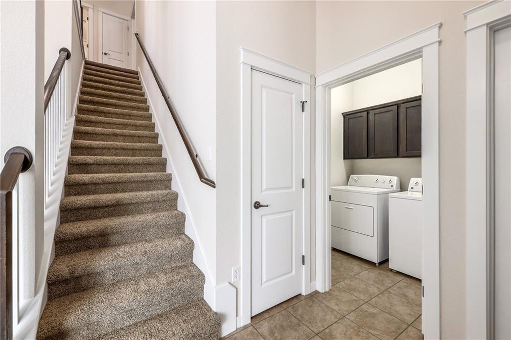 1925 Littlefield St, Austin, TX 78723