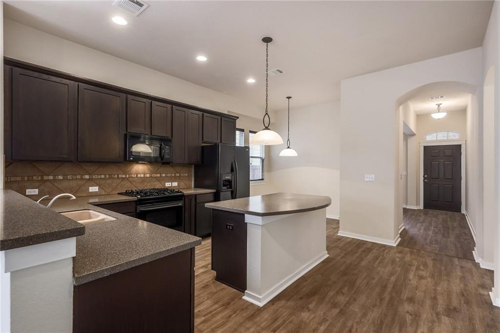 1925 Littlefield St, Austin, TX 78723