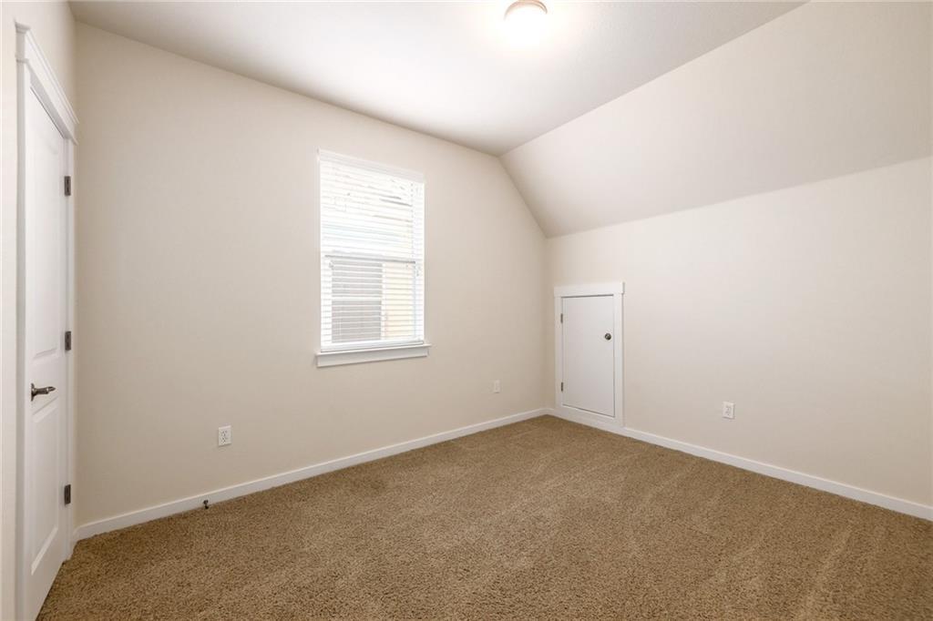 1925 Littlefield St, Austin, TX 78723