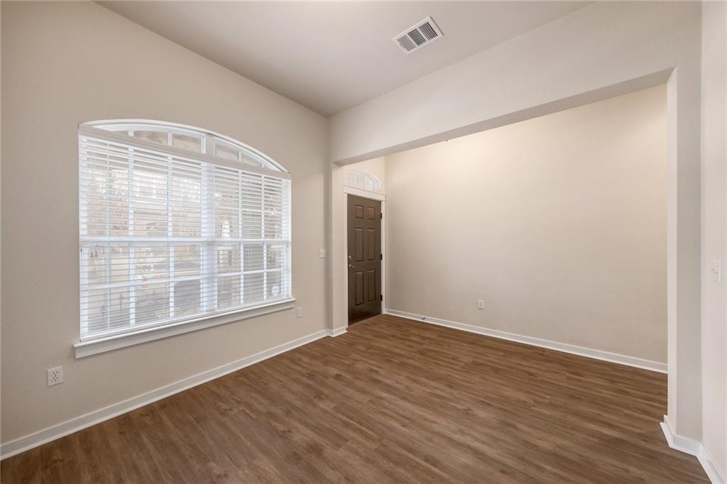 1925 Littlefield St, Austin, TX 78723