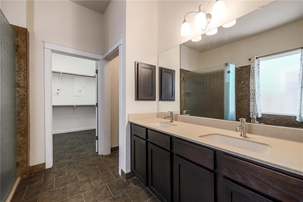 1925 Littlefield St, Austin, TX 78723