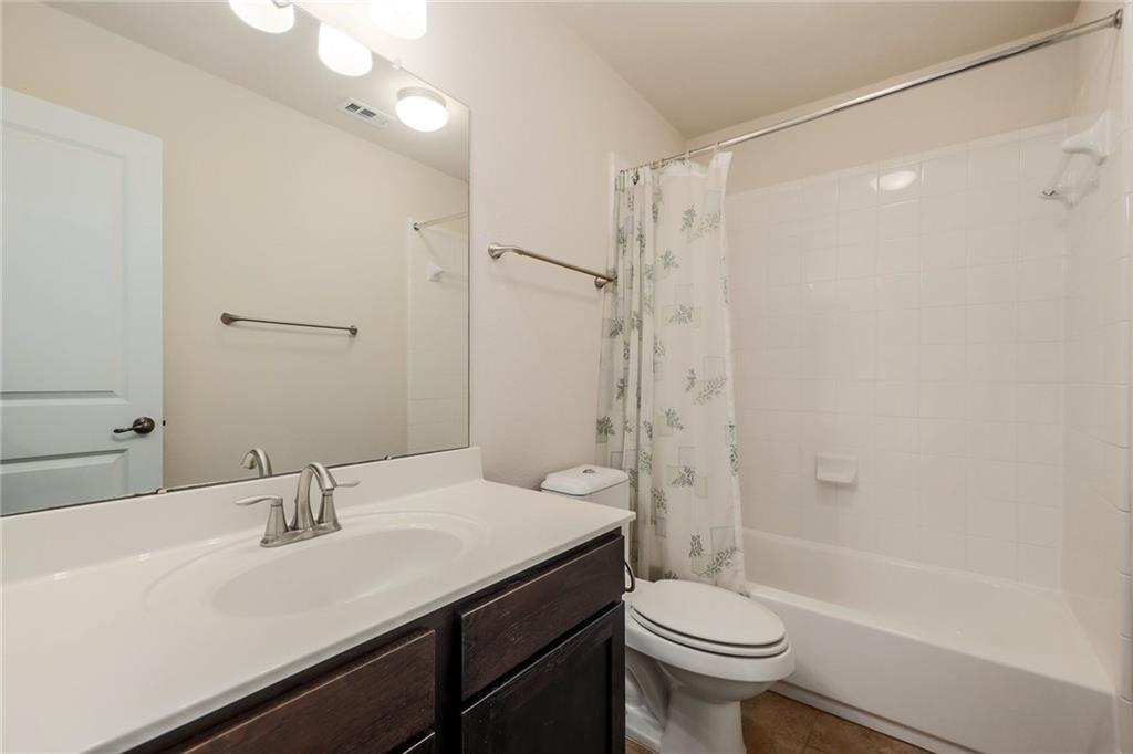 1925 Littlefield St, Austin, TX 78723