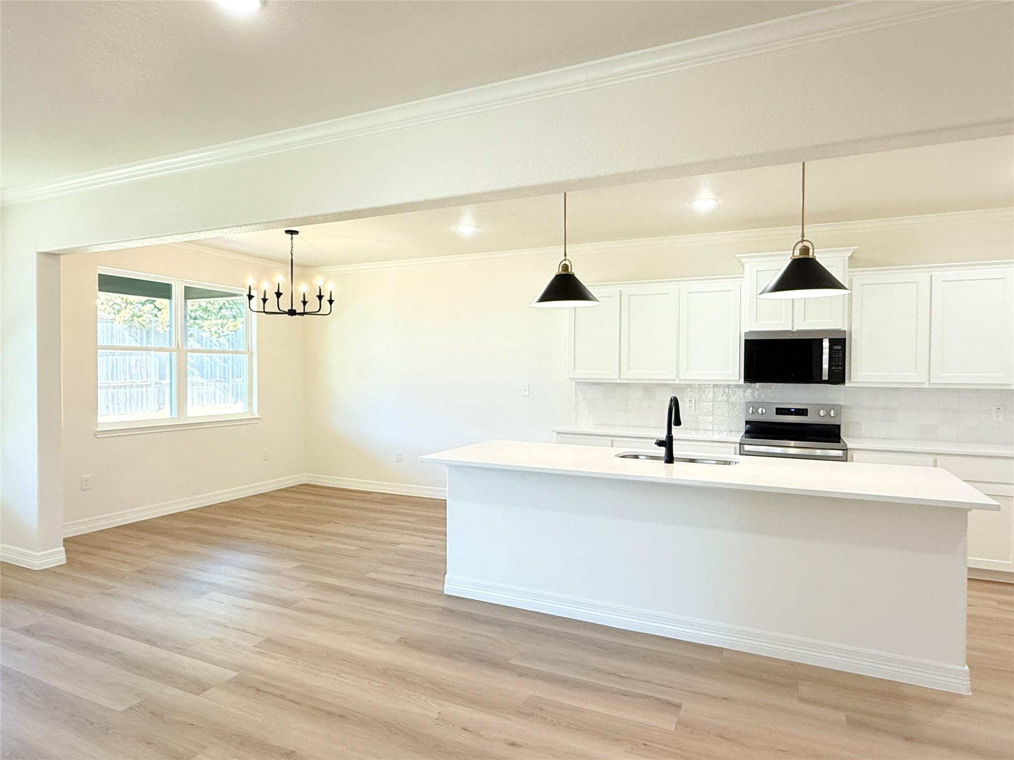 4779 Allison Dr, Belton, TX 76513