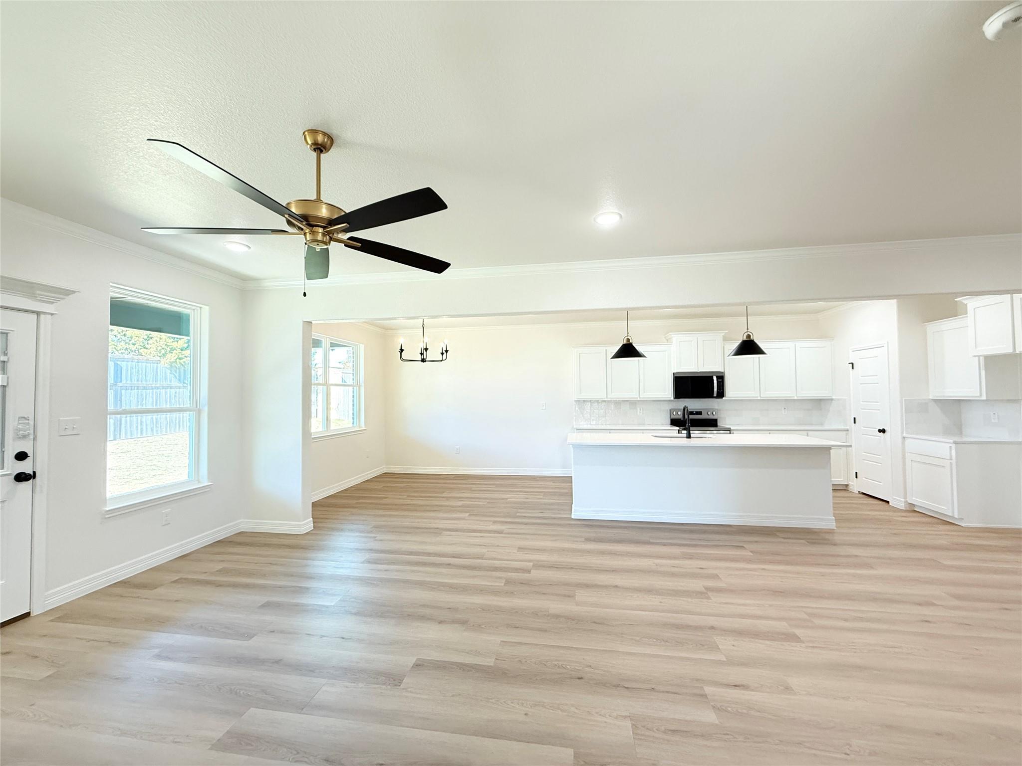 4779 Allison Dr, Belton, TX 76513