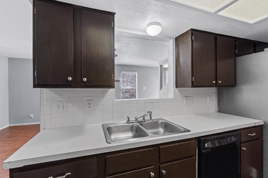 9203 Kempler Dr # B, Austin, TX 78748