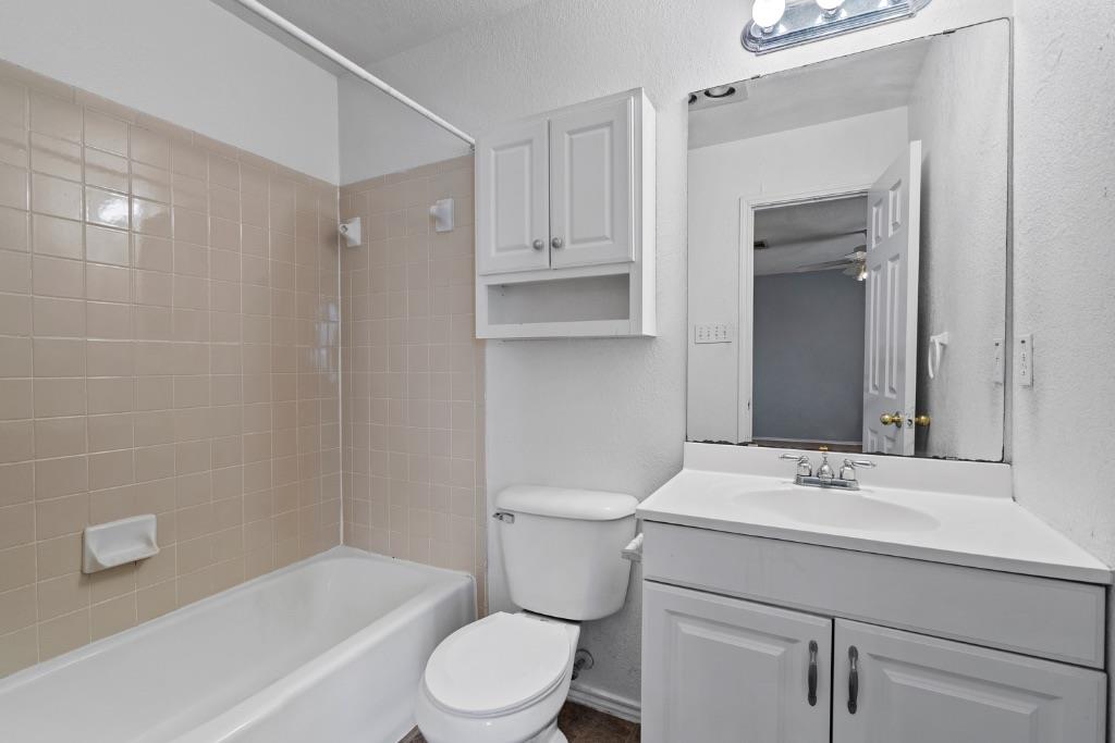 9203 Kempler Dr # B, Austin, TX 78748