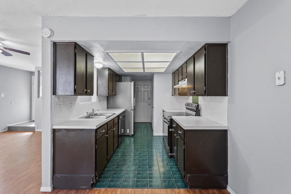 9203 Kempler Dr # B, Austin, TX 78748