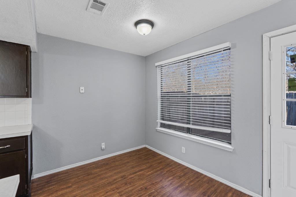 9203 Kempler Dr # B, Austin, TX 78748