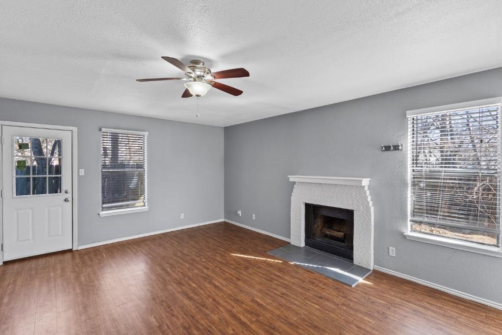 9203 Kempler Dr # B, Austin, TX 78748