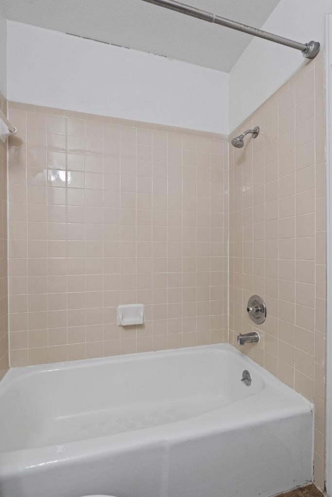 9203 Kempler Dr # B, Austin, TX 78748