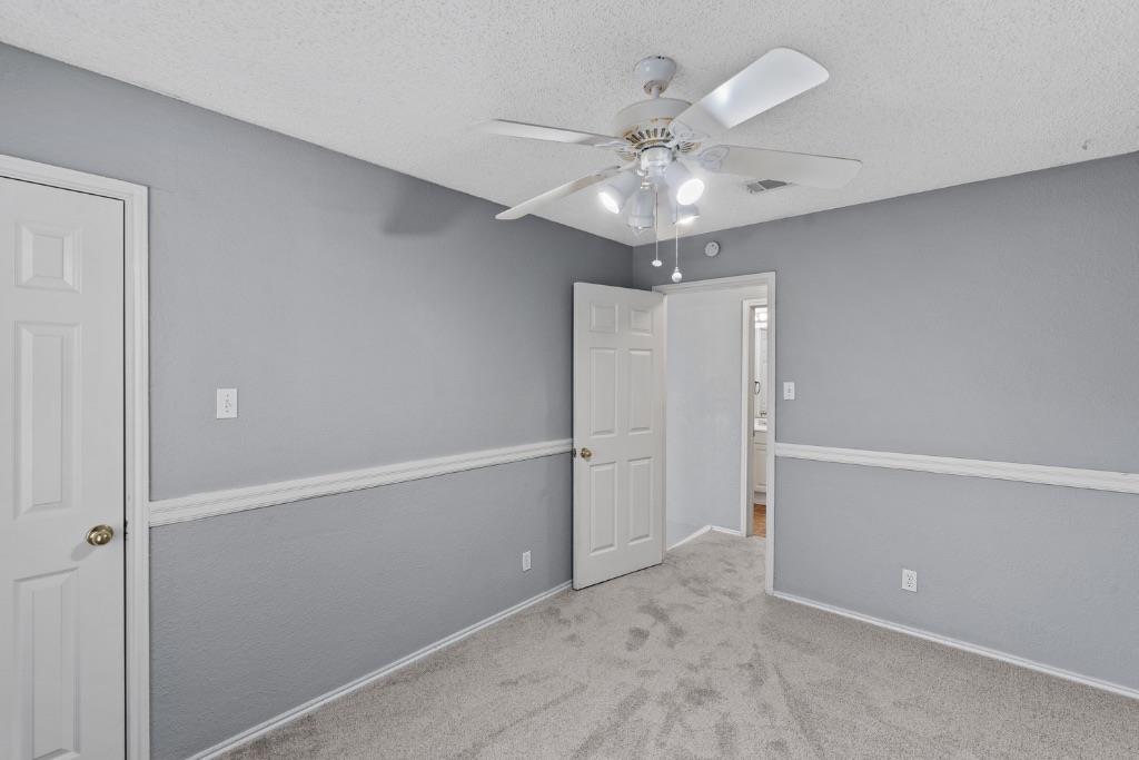 9203 Kempler Dr # B, Austin, TX 78748