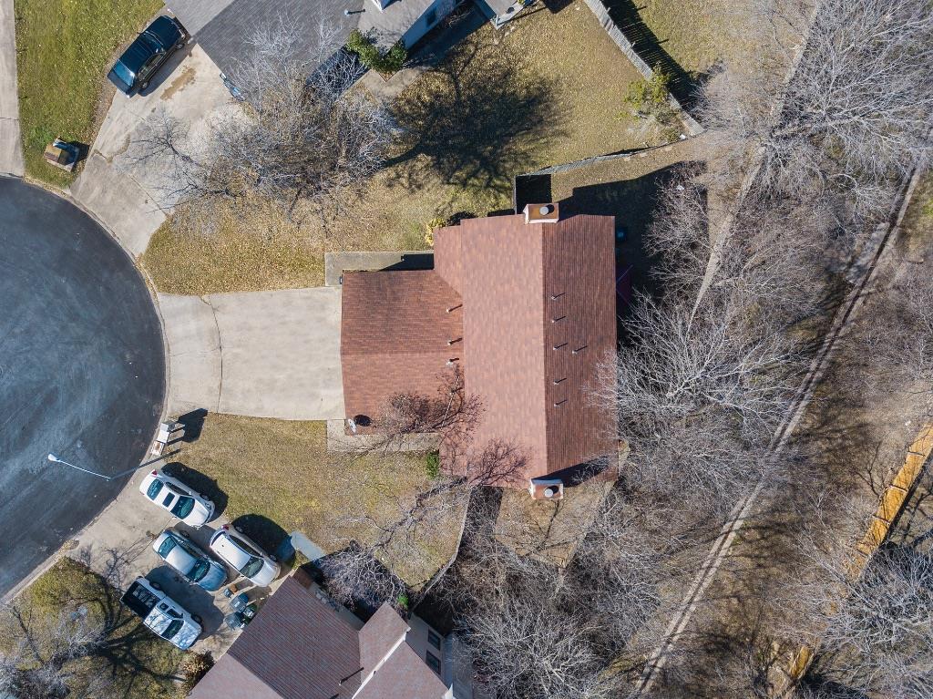 9203 Kempler Dr # B, Austin, TX 78748