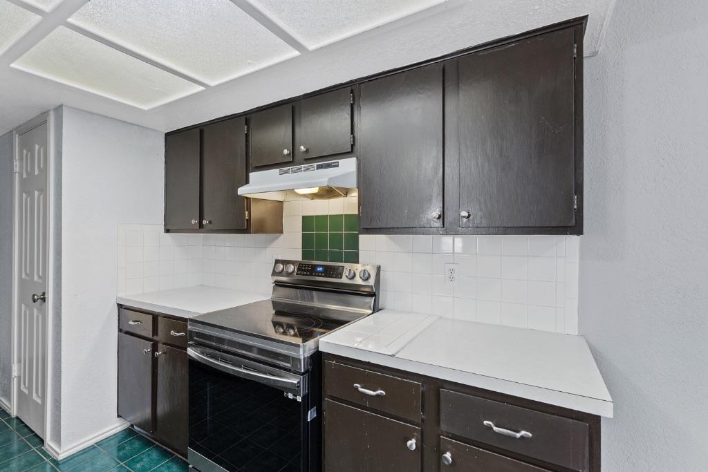 9203 Kempler Dr # B, Austin, TX 78748