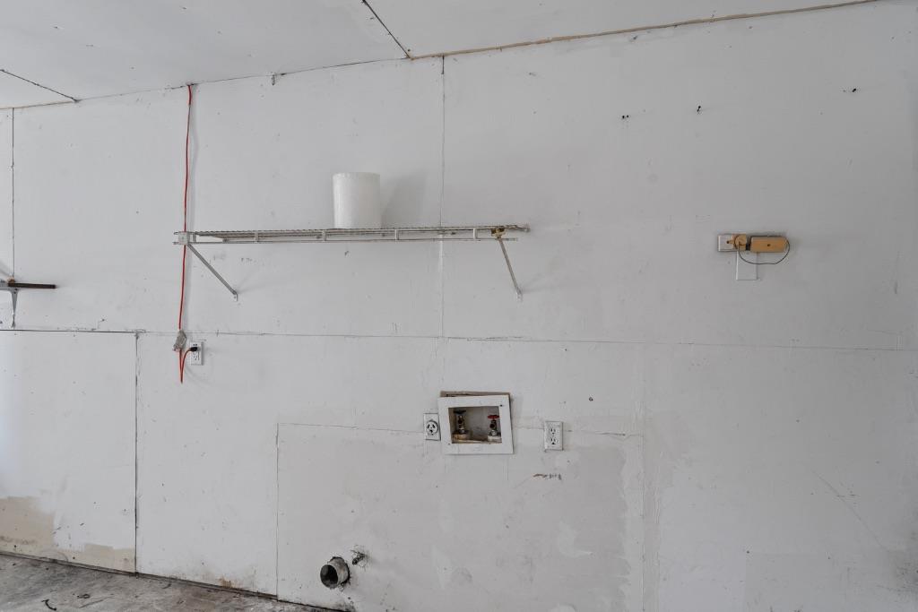 9203 Kempler Dr # B, Austin, TX 78748