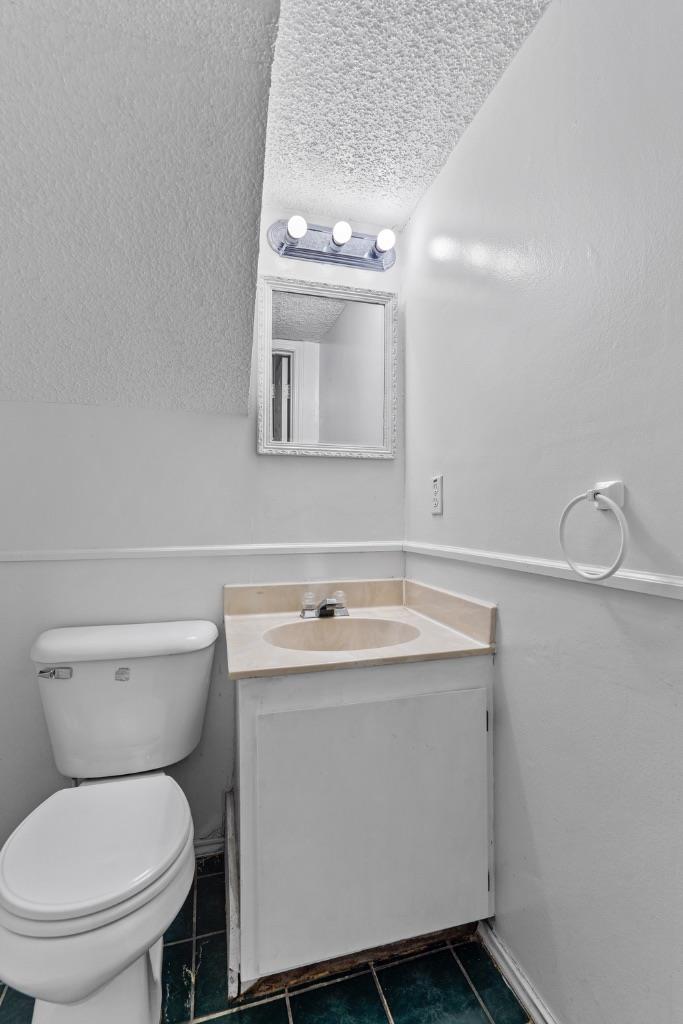 9203 Kempler Dr # B, Austin, TX 78748