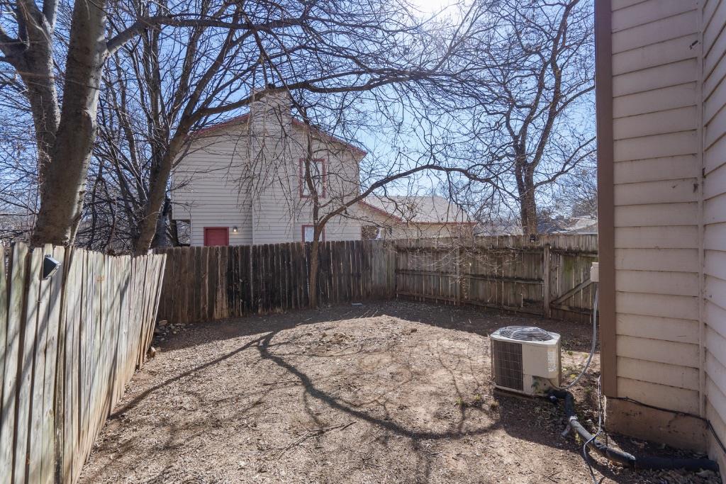 9203 Kempler Dr # B, Austin, TX 78748