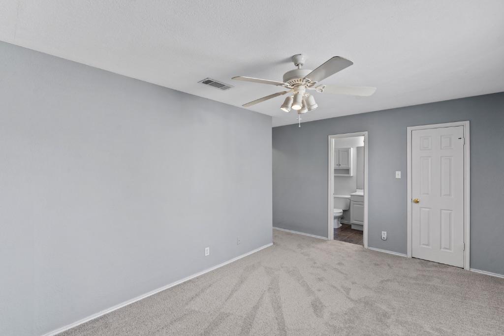 9203 Kempler Dr # B, Austin, TX 78748