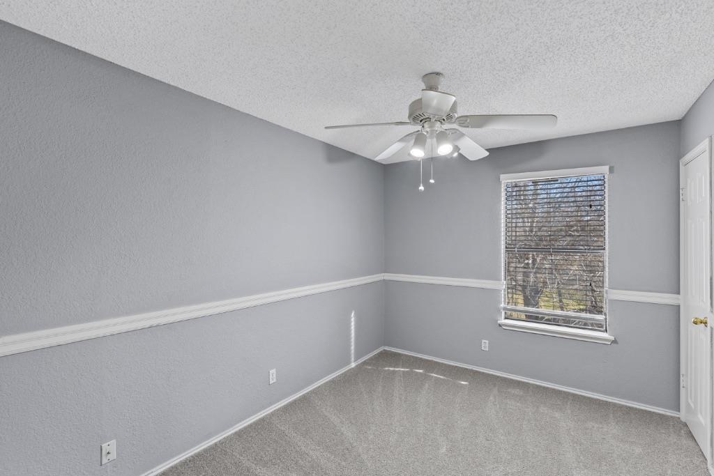 9203 Kempler Dr # B, Austin, TX 78748