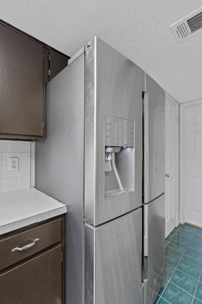 9203 Kempler Dr # B, Austin, TX 78748