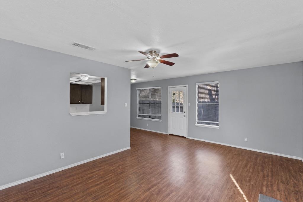 9203 Kempler Dr # B, Austin, TX 78748