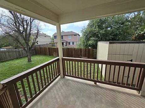 811 Chiselpoint Cv, Round Rock, TX 78681