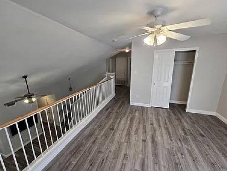 811 Chiselpoint Cv, Round Rock, TX 78681