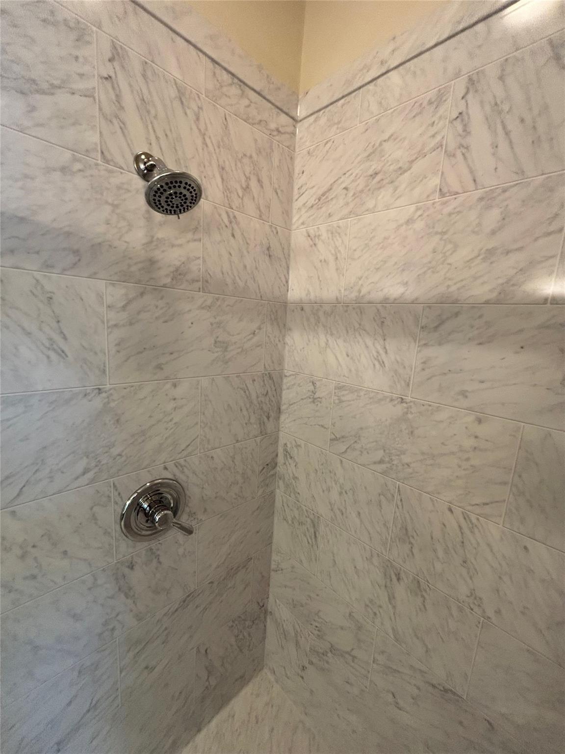 6814 E Riverside Dr # 31, Austin, TX 78741