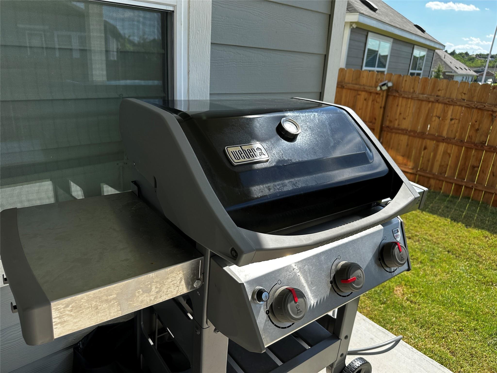 15502 Pewter Luster Cv, Del Valle, TX 78617