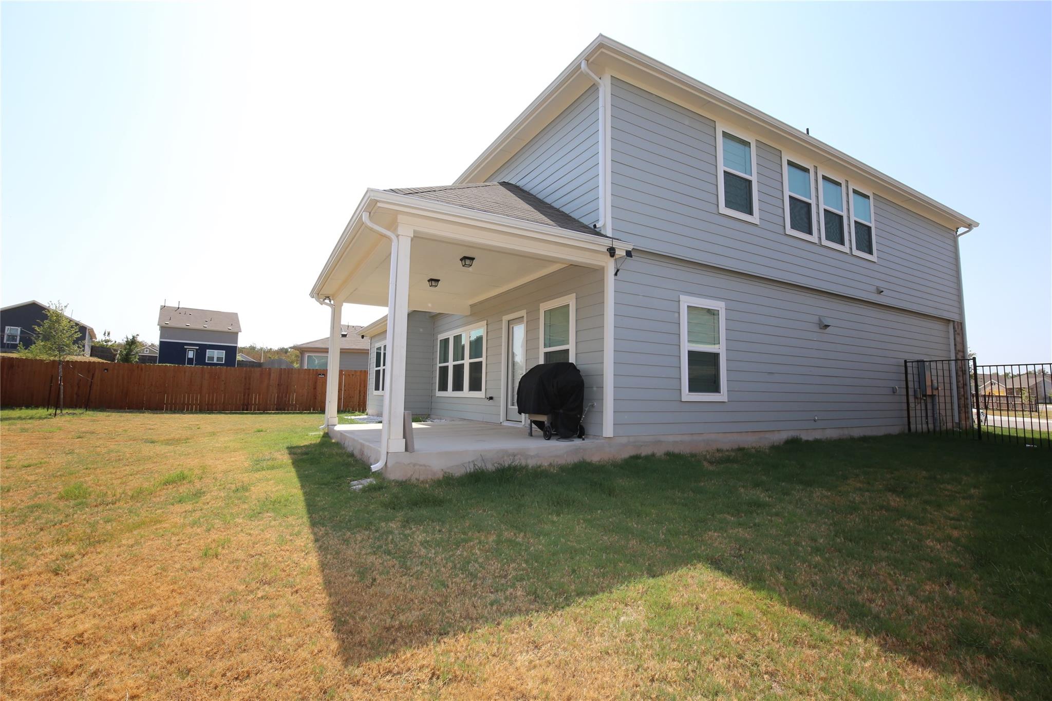 15502 Pewter Luster Cv, Del Valle, TX 78617