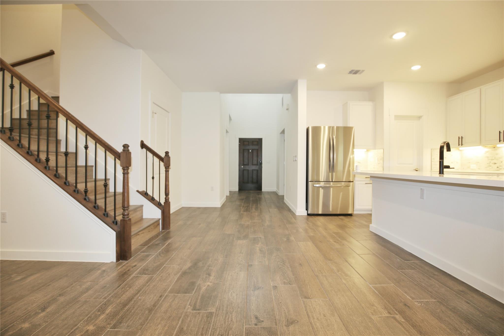 15502 Pewter Luster Cv, Del Valle, TX 78617