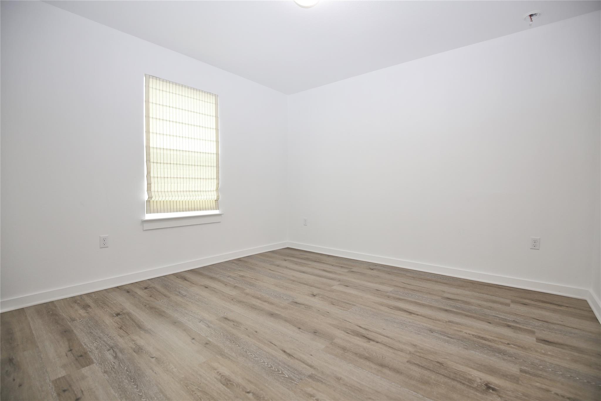 15502 Pewter Luster Cv, Del Valle, TX 78617